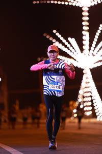 BIB: 
                            <button type="button" onclick="openModal(24151806)" class="btn btn-primary btn-sm float-right btn-popup" data-toggle="modal" data-target=".modal-high-quality">
                        <i class="fas fa-shopping-cart"></i> Add to Cart
                    </button>
                                            <button type="button" onclick="isThisMe(24151806, true)" class="btn btn-success btn-sm float-right btn-popup btn-isme hidden" data-toggle="tooltip" data-placement="bottom" title="นี่คือรูปของคุณใช่ไหม คลิกที่นี่เพื่อเอาเข้าอัลบั้ม">
                        <i class="fas fa-plus"></i> Add to album
                    </button>
                    <button type="button" onclick="isThisMe(24151806, false)" class="btn btn-warning btn-sm float-right btn-popup btn-isnotme hidden">
                        <i class="fas fa-ban"></i> Remove from album
                    </button>